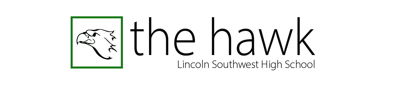 The Student News Site of Lincoln Southwest High School