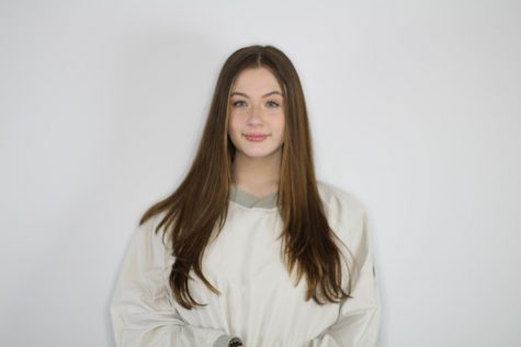 Claire Sublette