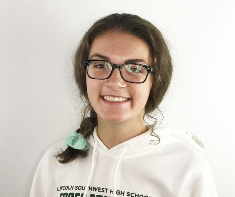 Abby Deutsch