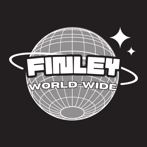 Finley World-Wide
