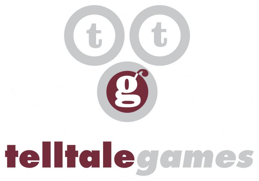 Telltale+Games+announced+on+Sept.+21+that+they+will+soon+be+shutting+down+after+finishing+some+final+projects.