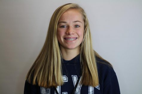Cadi Wilbeck
