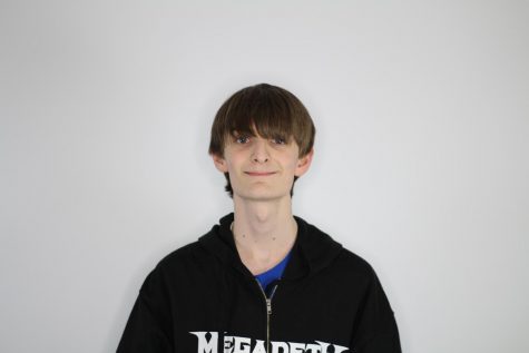 Kole Scheneman