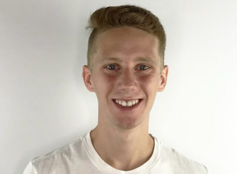 Tyler Boyle