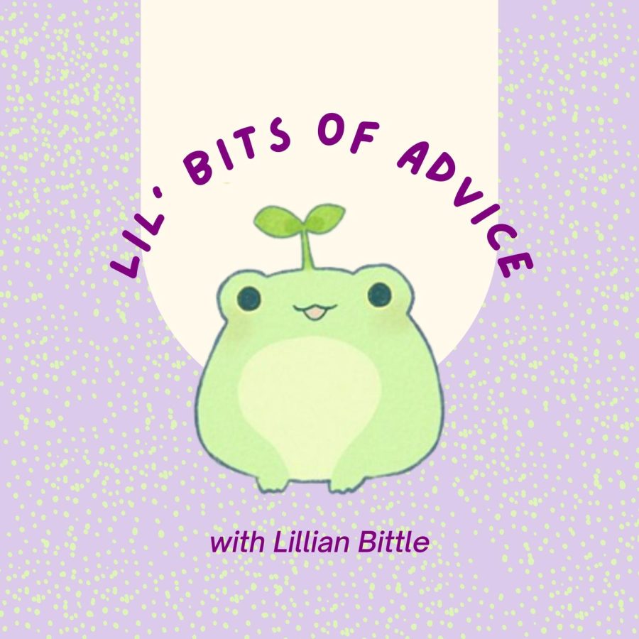 Lil+Bits+of+Advice+-+How+to+Deal+With+Stress+Eps+2