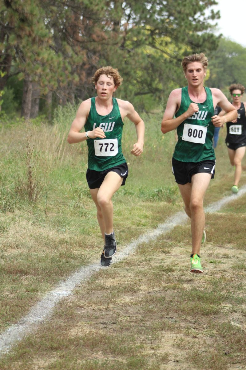 092123_vcrosscountry_llee_0039