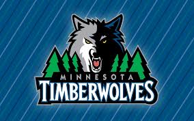 The Timberwolves currently hold a 2-0 over the Denver Nuggets in the Western Conference Semi-Finals. If the Wolves can win two more games against the Nuggets, they will advance to the Western Conference Finals for only the second time in the teams history.
