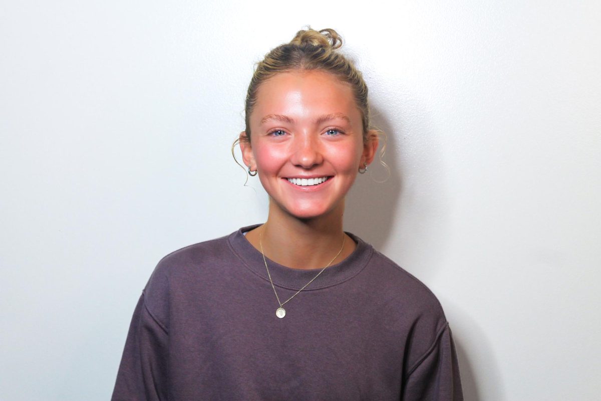 Piper Petersen