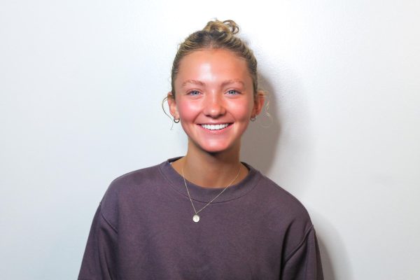 Piper Petersen