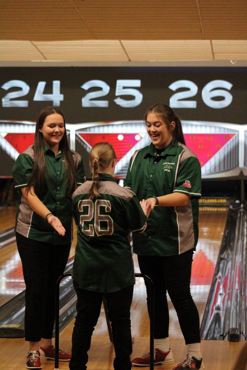 112124_unifiedbowling_jcarlson_040