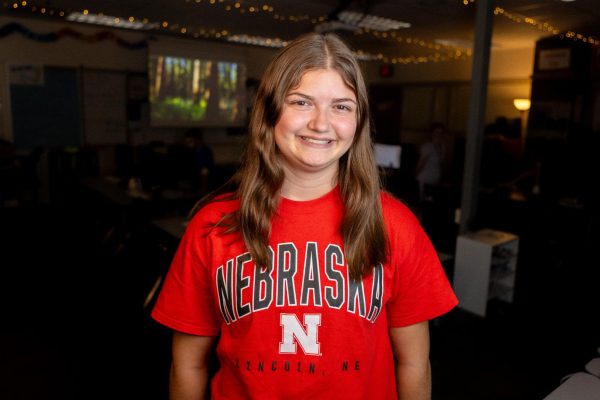 Jaylee Carlson