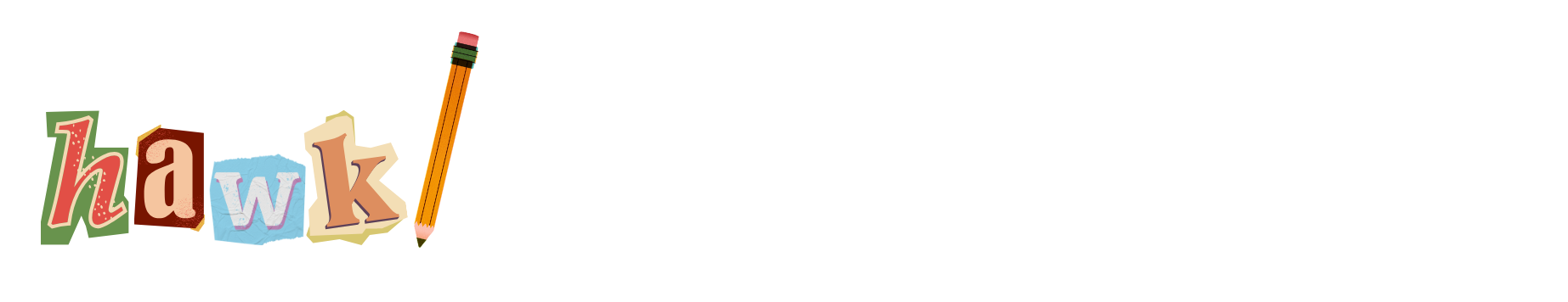 The Student Newspaper of Lincoln Southwest High School