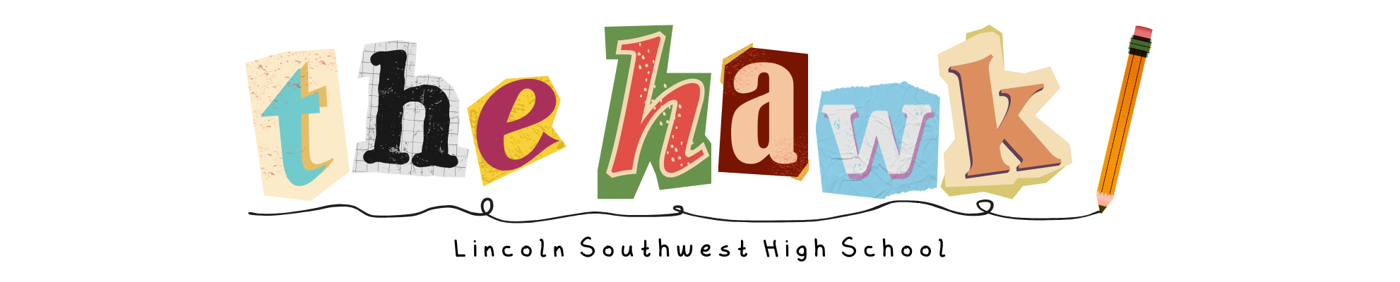 The Student News Site of Lincoln Southwest High School