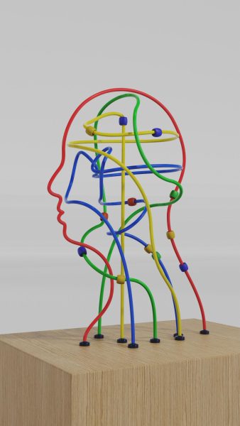 Navigation to Story: Debunking Myths About ADHD