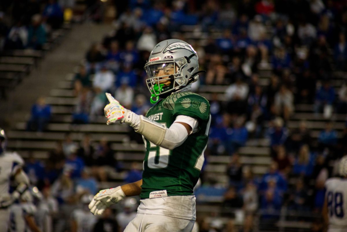091925_vfootball_jcarl_292