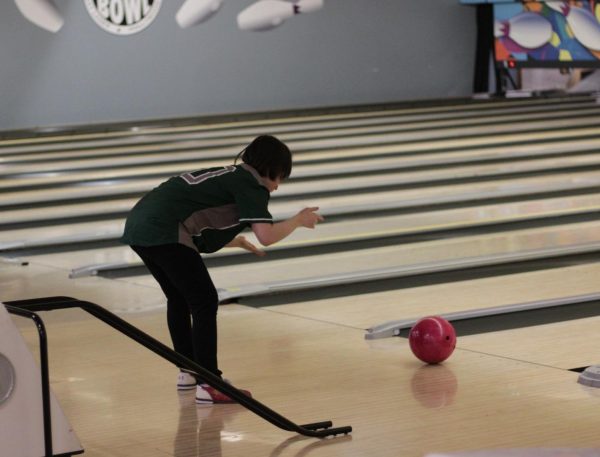 Navigation to Story: From Practicing to Going to State