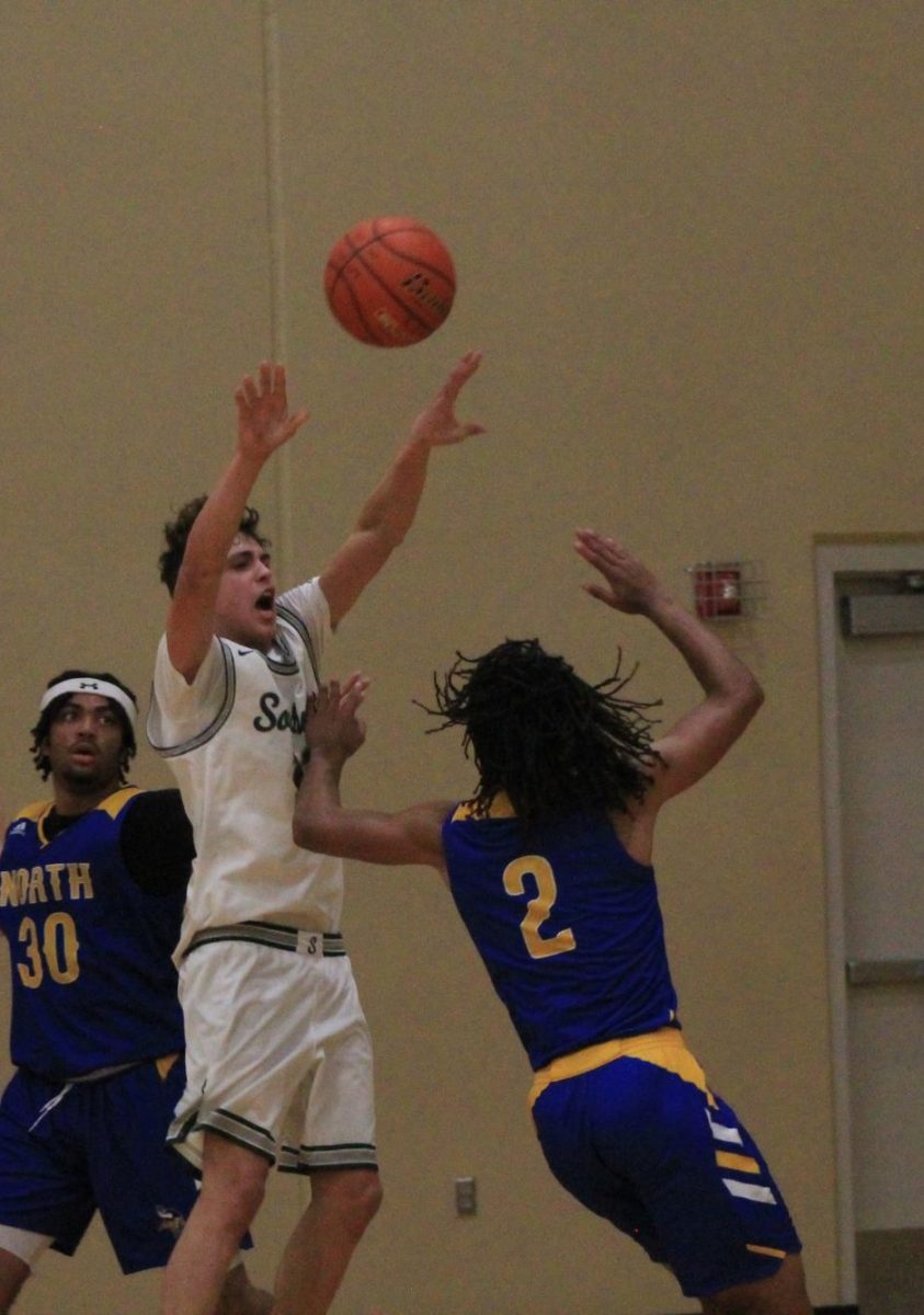 021326_JVboysbball_kchaulk_9 (5)