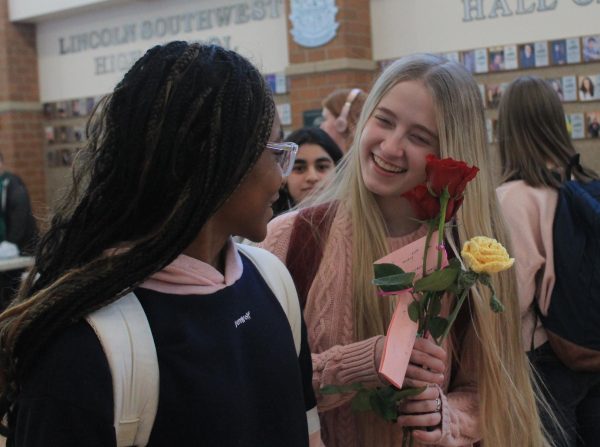 Navigation to Story: Kayleigh Chaulk’s Term 3 Photo Gallery