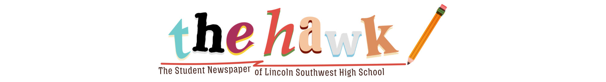 The Student Newspaper of Lincoln Southwest High School