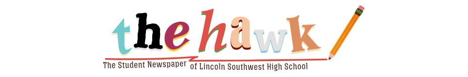 The Student Newspaper of Lincoln Southwest High School